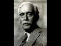 discursos francesc macià i lluís companys