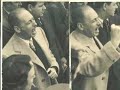 discursos francesc maci� i llu�s companys