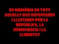 discursos francesc macià i lluís companys