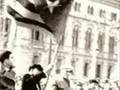 discursos francesc macià i lluís companys