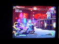 Click here to watch this video SSF 4 AE VERSON 2012 REPLAY PT 51