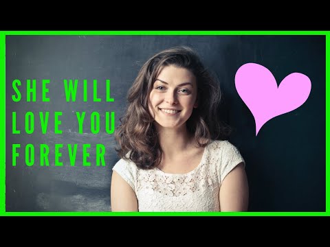 how to love with girlfriend