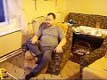 mravenci