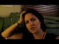 Female Ejaculations (Mature Content)