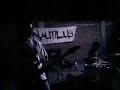 Nautilus - Smoke On The Water (cover de Deep Purple) Nautilus - Smoke On The Water (cover de Deep Purple)