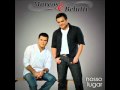 Marcos e Belutti - Fique com meu travesseiro