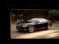 Newest Audi A5 Commercial USA