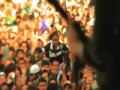 Fresno - Desde Quando Você Se Foi [Clipe Oficial]