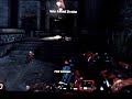 Ureal Tournament 3 DEMO max settings w/geforce 7950 gt Ureal Tournament 3 DEMO max settings w/geforce 7950 gt