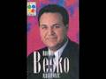 Hamid Ragipovic  Besko Samo nek´se kahva pije