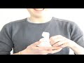Click here to watch this video Stop Motion: Test