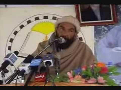 poetry..pashto.pukhto - very interesting pashto poetry.