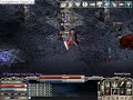 Hellvine vs Princess Lem