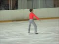 Petr Coufal Petr Coufal