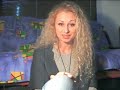 Sexual Education and Side Hugs