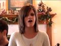 Pie Jesu Pie Jesu