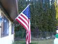 let's sse how proud you are of YOUR flag