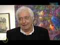 Dienes G�bor ki�ll�t�sa a T�rsalg� Gal�ri�ban (2008)