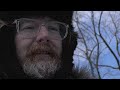 The Rawside of... Brendan Canning - EPK