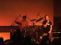 Maranatha - Kdyz Se Tak Tezce Dycha (3.11 Bautzen, Germany)