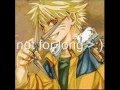 naruto chatroom 2