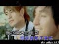 yu rong