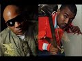 Atozzio - I Quit New 2008 Song! If you like my videos, please rate and comment!
