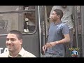Liberdade Policial