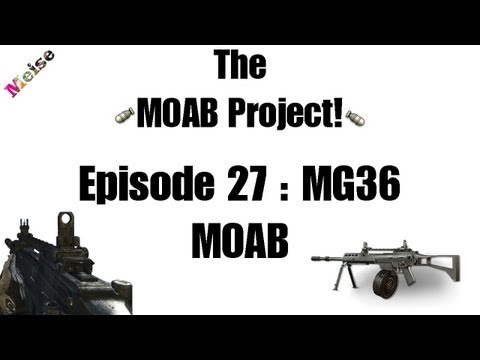 MeiseTV - Thank you very much for the huge response on the last episode, truly humbling! :D Hope you continue supporting this series and more importantly enjoy the con...