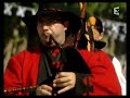 banda gaitas outes galiza in grande parade lorient 2007
