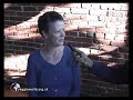 Radha Yoga and Eatery - Part 1 (Swami Lalitaananda)