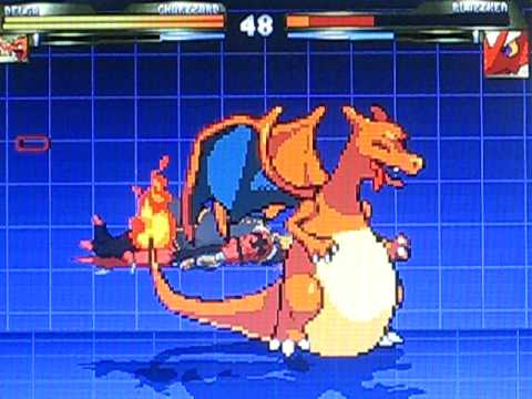 HyperDragoonHx