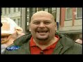 galileo xxl krapfen aus bamberg baeckerei loskarn