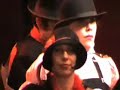 Ens'batucada au Cabaret Sauvage