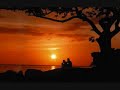 Come Back To Me - Margo Sylvia & Tuneweavers.wmv