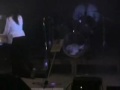 Coltura Trattata - Get Lost LIVE@Castelplanio in rock 3