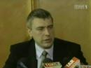 prospekt budowy bomby zegarowej-LPR (lepiej poprzyj romana)