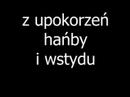 prospekt budowy bomby zegarowej-LPR (lepiej poprzyj romana)