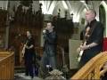 U2charist at St  Paul\