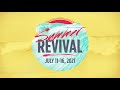 Cultivating A Christ Centered Christianity - Bro. Charlie Russell