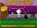 DUDKINZ HALLOWEEN COSTUMES FOR WEBKINZ!