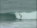 Rip Curl Boardmasters 2005,Surf contest,Antonio Bortoletto