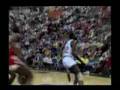 1986 Atlanta Hawks