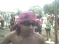 lost pvt rib.preto