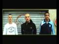 videos de carnegia by mamen video