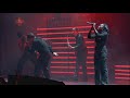TOBY MAC - Jesus freak - Traducida - alive and transported