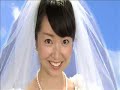 ?????Tomoka Kurokawa-OPV.1
