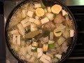 Chicken Noodle Soup Chicken Noodle Soup