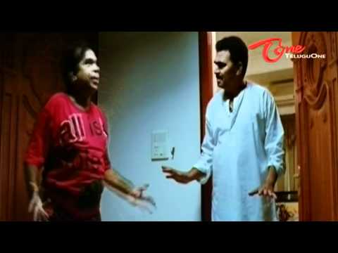 Don Seenu, Ravi Teja, Shriya, Anjana Sukhani, Srihari, Sayaji Shinde, Brahmanandam, Ali, Sunil, Raghu Babu, Krishna Bhagawan, Nasser, Brahmaji, Duvvasi Mohan, Mahesh Manjrekar, Satyam Rajesh, Vijay Sai, Dil Ramesh, Venu Tillu, Delhi Rajeswari