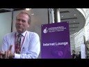 OECD Future of the Intrernet Economy